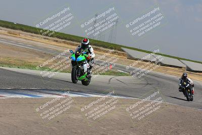 media/Sep-09-2023-Pacific Track Time (Sat) [[fbcde68839]]/B Group/120pm (Wheelie Bump)/